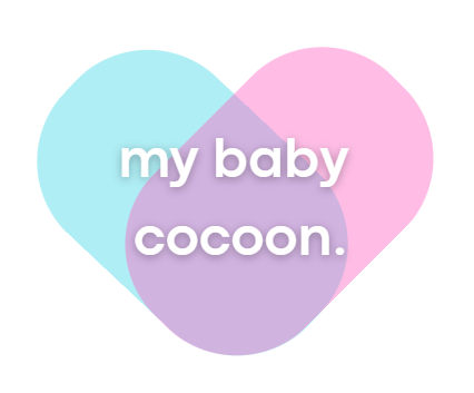 mybabycocoon.fr